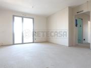 Bi/Trilocale in Vendita a Vicenza