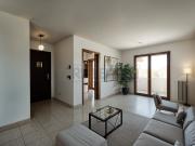 Bi/Trilocale in Vendita a Vicenza