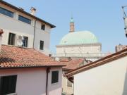 Bi/Trilocale in Vendita a Vicenza