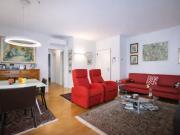 Bi/Trilocale in Vendita a Vicenza