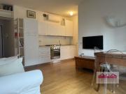 Bi/Trilocale in Vendita a Vicenza