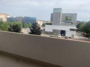 Bi/Trilocale in Vendita a Vicenza