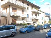 Bi/Trilocale in Vendita a Vicenza
