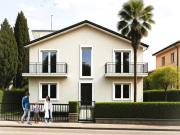 Bi/Trilocale in Vendita a Vicenza