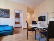 Bi/Trilocale in Vendita a Vicenza