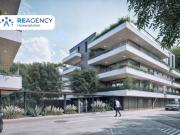 Bi/Trilocale in Vendita a Vicenza