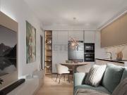 Bi/Trilocale in Vendita a Vicenza