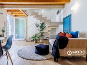 Bi/Trilocale in Vendita a Vicenza