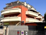 Bi/Trilocale in Vendita a Vicenza