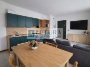 Bi/Trilocale in Vendita a Vicenza