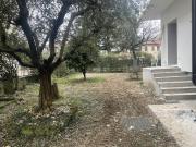 Bi/Trilocale in Vendita a Vicenza