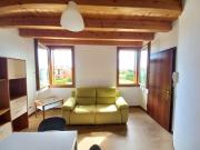 Bi/Trilocale in Vendita a Vicenza