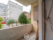 Bi/Trilocale in Vendita a Vicenza