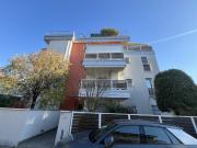 Bi/Trilocale in Vendita a Vicenza