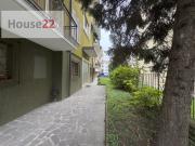 Bi/Trilocale in Vendita a Vicenza