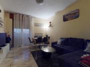 Bi/Trilocale in Vendita a Vicenza