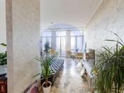 Bi/Trilocale in Vendita a Vicenza