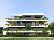 Bi/Trilocale in Vendita a Vicenza