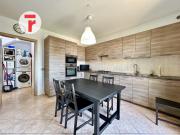 Bi/Trilocale in Vendita a Vigodarzere