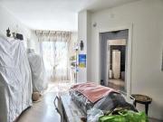 Bi/Trilocale in Vendita a Vigodarzere