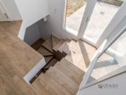 Bi/Trilocale in Vendita a Vigonza