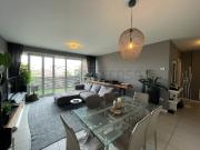 Bi/Trilocale in Vendita a Vigonza