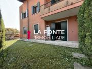 Bi/Trilocale in Vendita a Vigonza