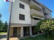 Bi/Trilocale in Vendita a Vigonza