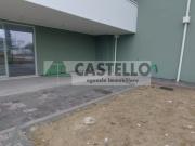 Bi/Trilocale in Vendita a Vigonza