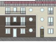 Bi/Trilocale in Vendita a Villafranca di Verona