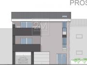 Bi/Trilocale in Vendita a Villafranca di Verona