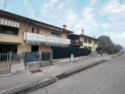 Bi/Trilocale in Vendita a Villafranca di Verona