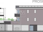 Bi/Trilocale in Vendita a Villafranca di Verona