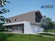 Bi/Tri/Quadrifamiliare in Vendita a Abano Terme