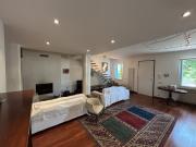 Bi/Tri/Quadrifamiliare in Vendita a Abano Terme