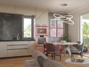 Bi/Tri/Quadrifamiliare in Vendita a Abano Terme