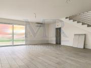 Bi/Tri/Quadrifamiliare in Vendita a Abano Terme