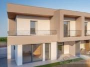 Bi/Tri/Quadrifamiliare in Vendita a Abano Terme