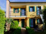 Bi/Tri/Quadrifamiliare in Vendita a Agna