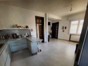 Bi/Tri/Quadrifamiliare in Vendita a Albignasego