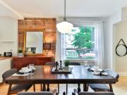 Bi/Tri/Quadrifamiliare in Vendita a Albignasego