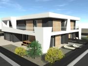 Bi/Tri/Quadrifamiliare in Vendita a Albignasego