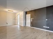 Bi/Tri/Quadrifamiliare in Vendita a Padova