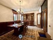 Bi/Tri/Quadrifamiliare in Vendita a Albignasego