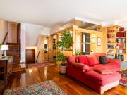 Bi/Tri/Quadrifamiliare in Vendita a Albignasego