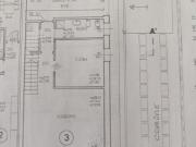 Bi/Tri/Quadrifamiliare in Vendita a Albignasego