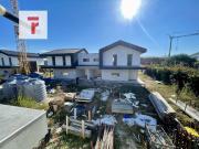 Bi/Tri/Quadrifamiliare in Vendita a Albignasego