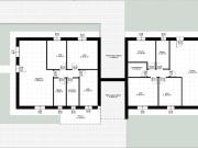 Bi/Tri/Quadrifamiliare in Vendita a Angiari