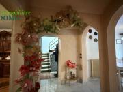 Bi/Tri/Quadrifamiliare in Vendita a Arsiero