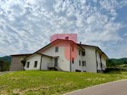 Bi/Tri/Quadrifamiliare in Vendita a Arzignano